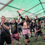 0093 Morbid session